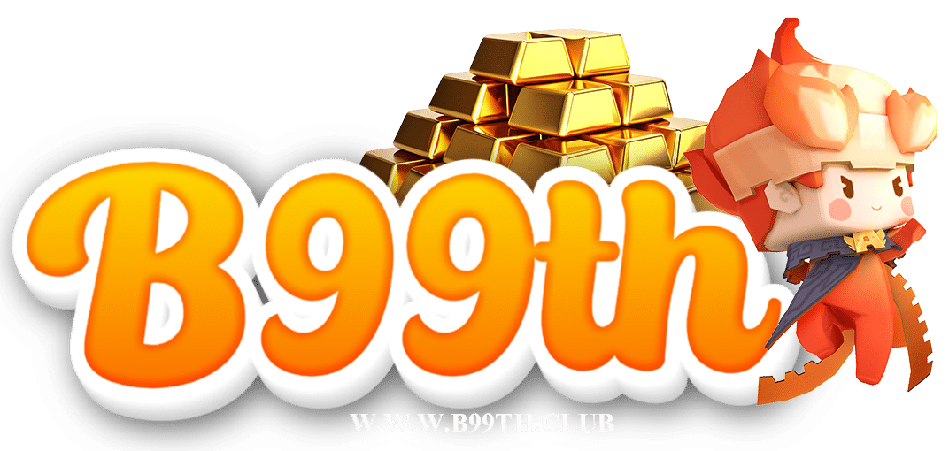 b99th