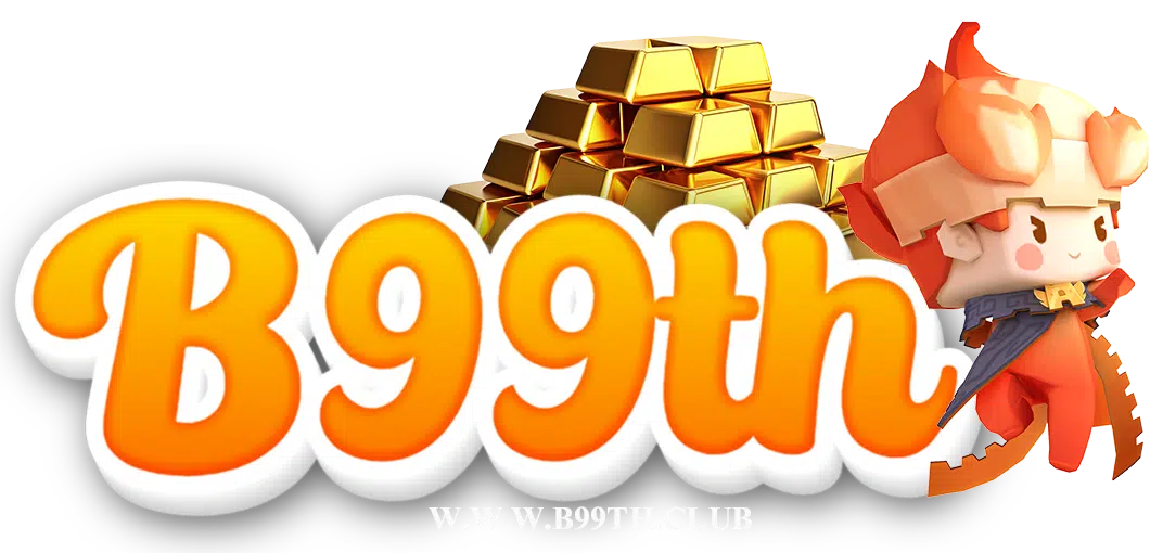 b99th