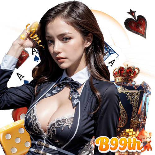 b99th สมัคร