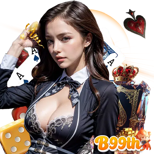 b99th สมัคร