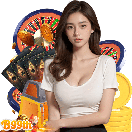 b99th โปรโมชั่น